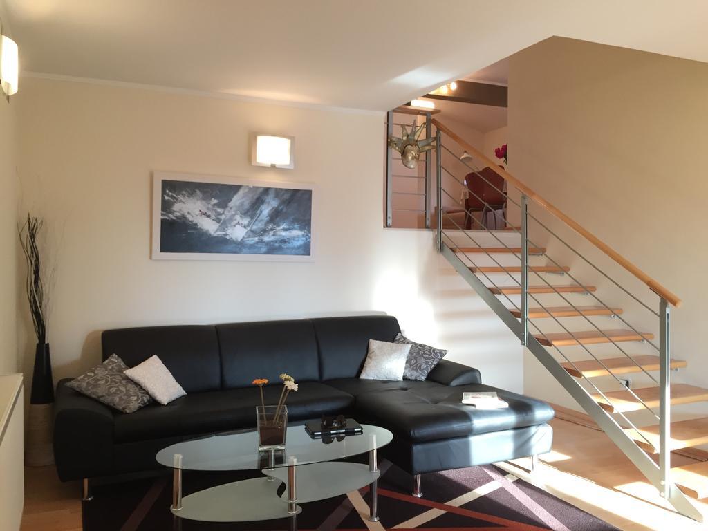 Holiday Home Maver Forty โปเรช ภายนอก รูปภาพ